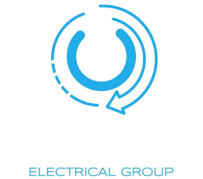 Leodis Electrical Group logo